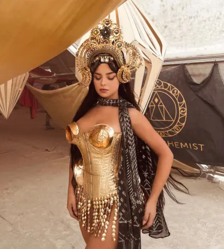 Image 20191458 from Demi Rose Mawby