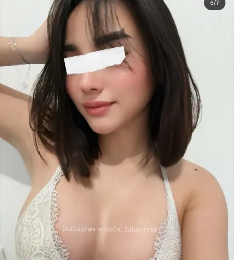 Image 20191787 from noshkaneokyla (nicole_labarette)