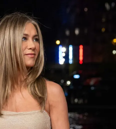 Image 2019170 from Jennifer Aniston