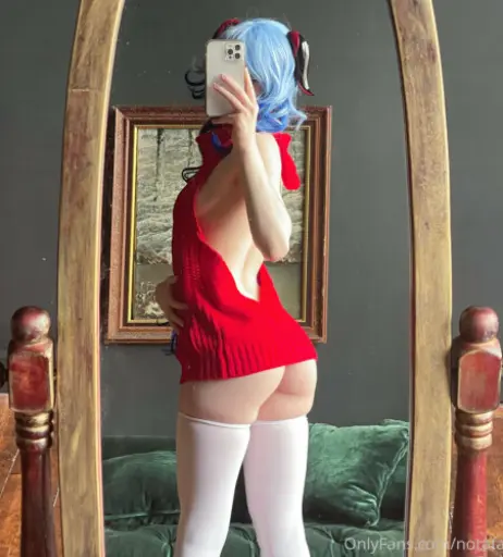 Image 20191023 from Norafawn