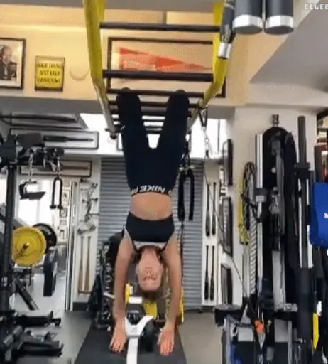 Image 2019102 from Kate Beckinsale