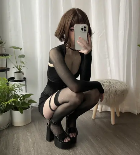Image 20191055 from Norafawn