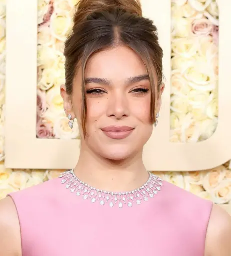 Image 2019107 from Hailee Steinfeld