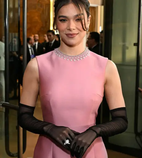 Image 2019138 from Hailee Steinfeld