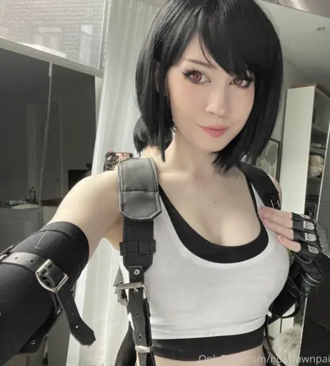 Image 20191213 from Norafawn