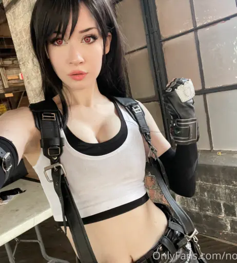 Image 20191216 from Norafawn