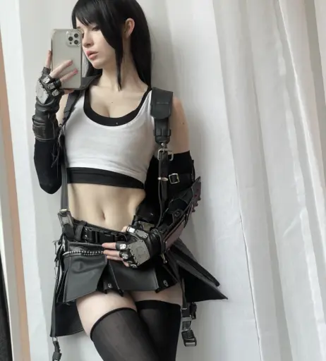 Image 20191204 from Norafawn