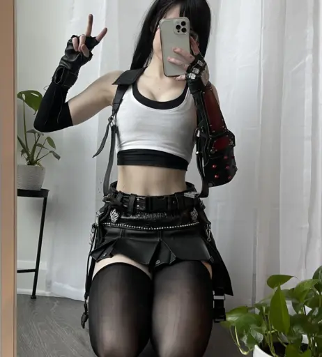 Image 20191232 from Norafawn