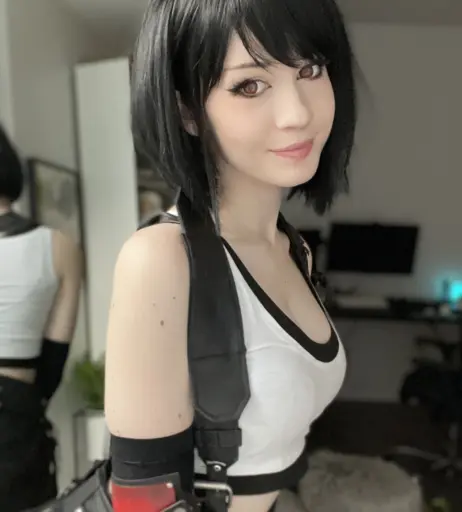 Image 20191243 from Norafawn