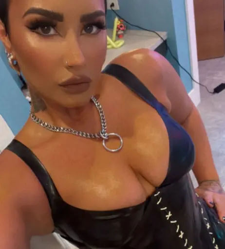 Image 2019124 from Demi Lovato