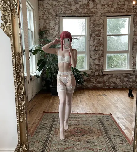 Image 20190904 from Norafawn