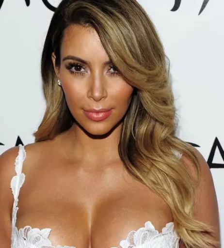 Image 2019096 from Kim Kardashian