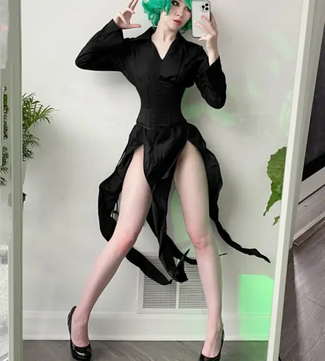Image 20190953 from Norafawn
