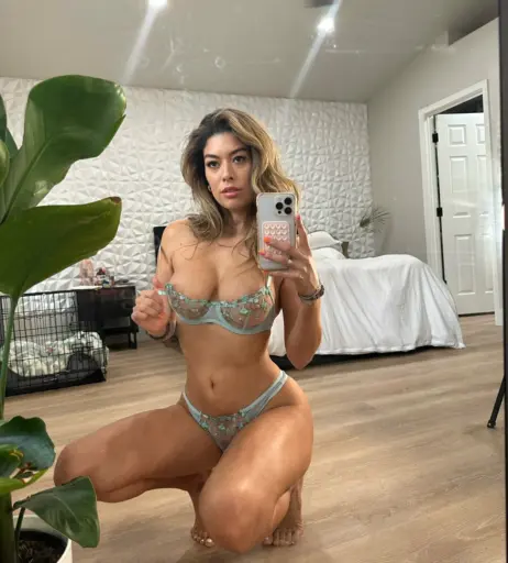 Image 20190889 from Chloe Sasha
