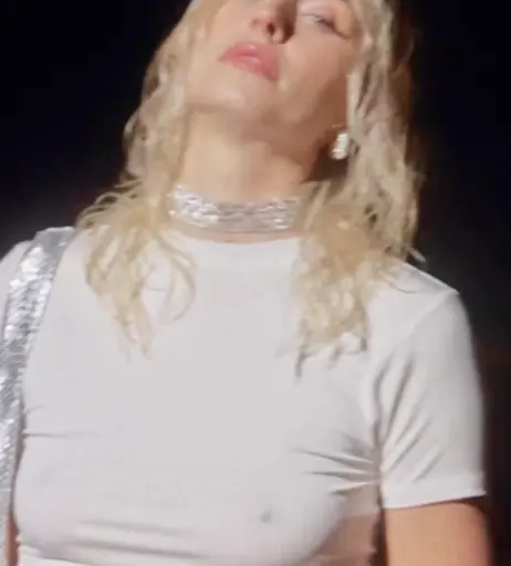 Image 2019051 from Lena Gercke