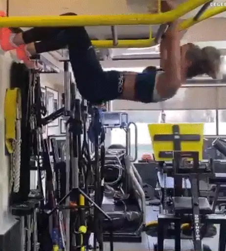 Image 2019043 from Kate Beckinsale