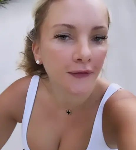 Image 2019012 from Evelyn Burdecki