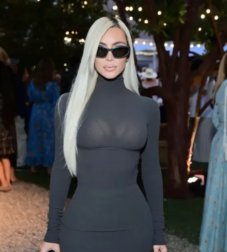 Image 2019017 from Kim Kardashian