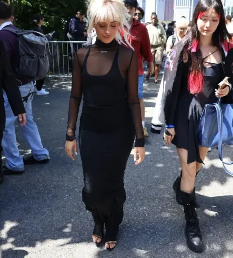 Image 2019035 from Camila Cabello