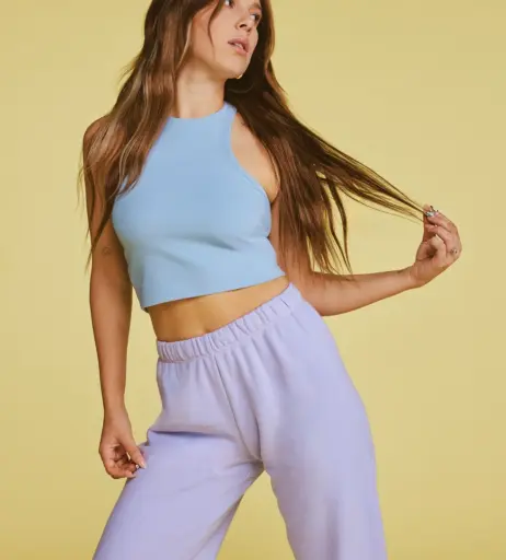 Image 2019397 from Millie Bobby Brown