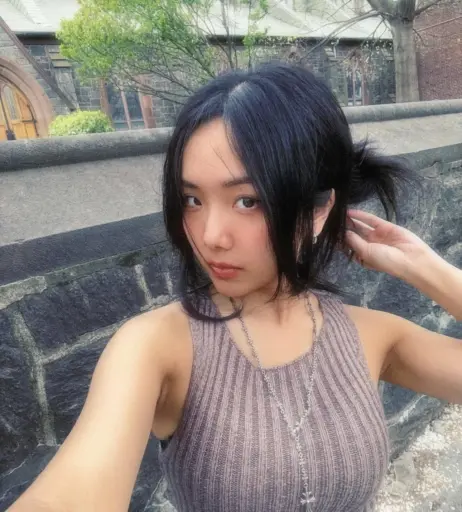 Image 20193800 from xxoojjff / xojf / Jess