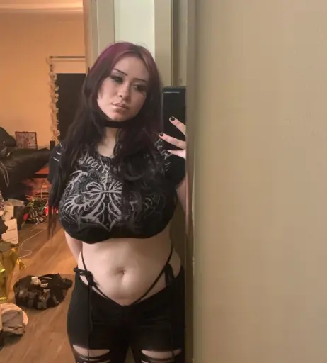 Image 20193833 from D3adpann / C4rv3r / m444ko