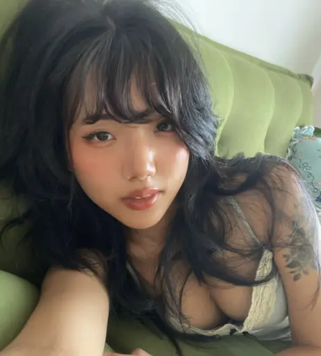 Image 20193783 from xxoojjff / xojf / Jess