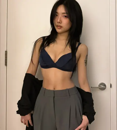 Image 20193785 from xxoojjff / xojf / Jess