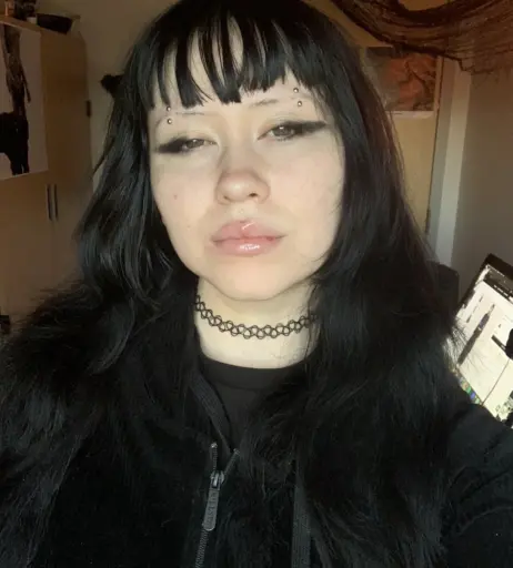 Image 20193728 from D3adpann / C4rv3r / m444ko