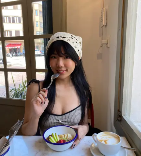 Image 20193765 from xxoojjff / xojf / Jess