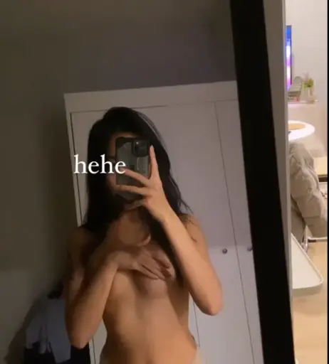 Image 20193753 from xxoojjff / xojf / Jess