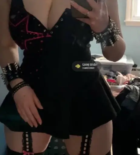 Image 20193624 from D3adpann / C4rv3r / m444ko