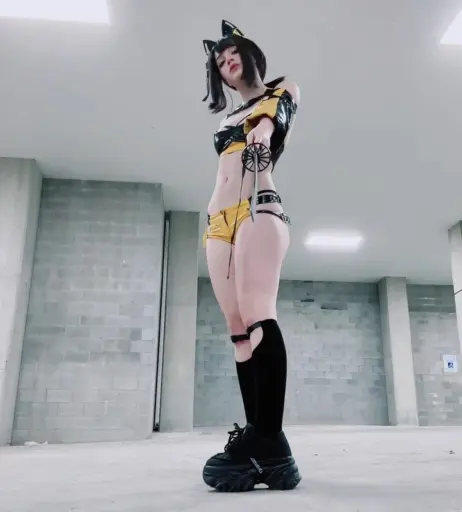 Image 20193177 from Emfox.png