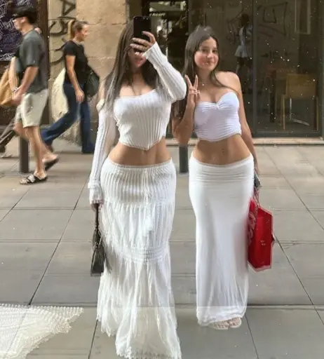 Image 20193380 from Mikaela Testa / @mikaelatestaa / @mikkimouse404