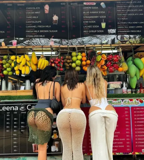 Image 20193384 from Mikaela Testa / @mikaelatestaa / @mikkimouse404