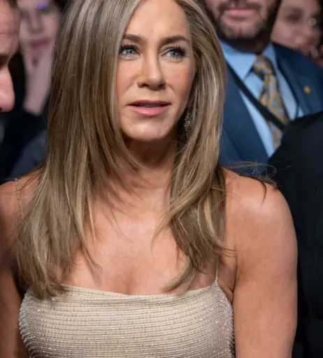 Image 2019338 from Jennifer Aniston