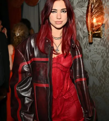 Image 2019334 from Dua Lipa