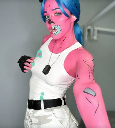 Image 20193293 from Emfox.png