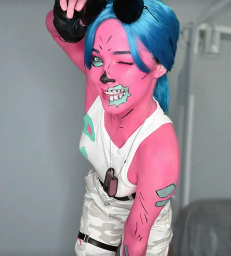 Image 20193295 from Emfox.png