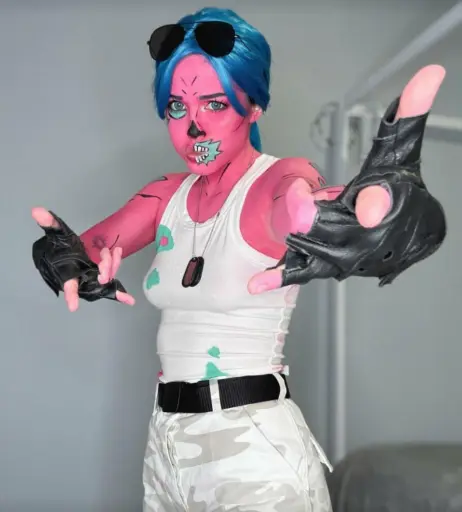 Image 20193294 from Emfox.png