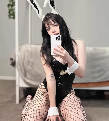 Image 20193221 from Emfox.png