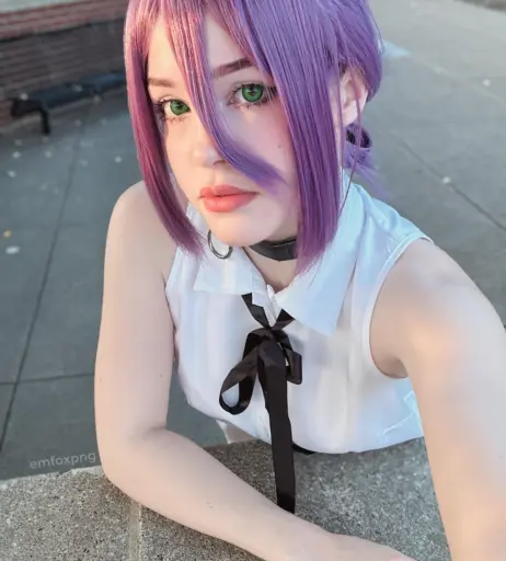Image 20193239 from Emfox.png