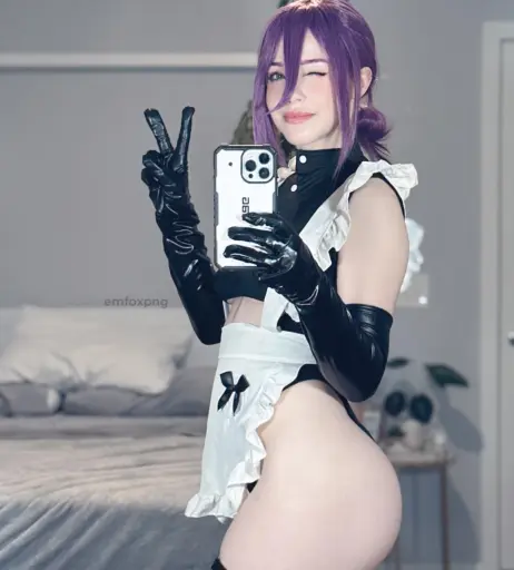 Image 20193238 from Emfox.png