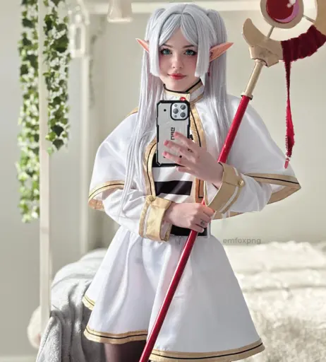 Image 20193241 from Emfox.png