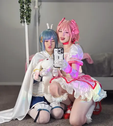 Image 20193240 from Emfox.png