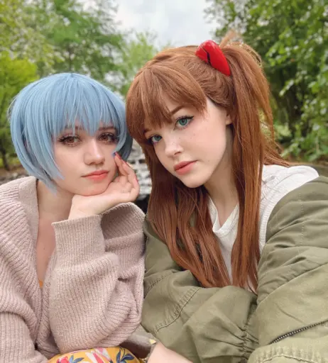 Image 20193245 from Emfox.png