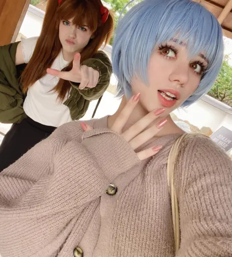 Image 20193248 from Emfox.png