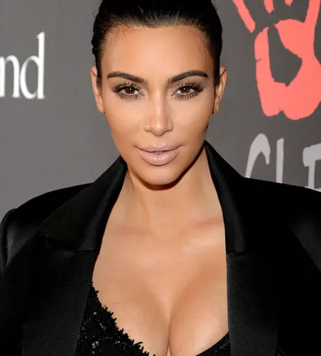 Image 2019298 from Kim Kardashian