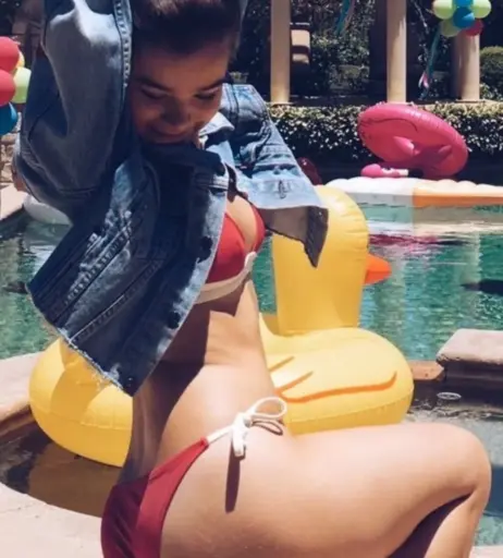 Image 2019292 from Hailee Steinfeld