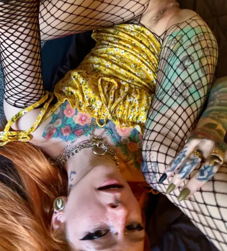 Image 201929 from luna.sonora